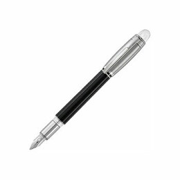 MontBlanc Doué 38008