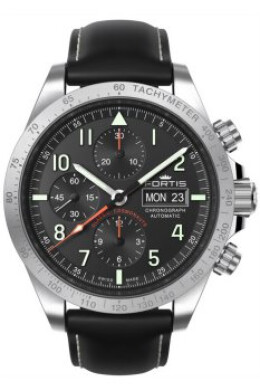 Classic Cosmonauts 4012111L