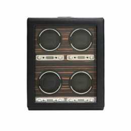 Natahovač Roadster 4 Piece Winder
 
 459156