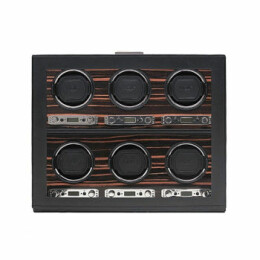 Natahovač Roadster 6 Piece
 459256