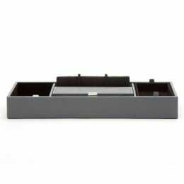 Howard Valet Tray 465165