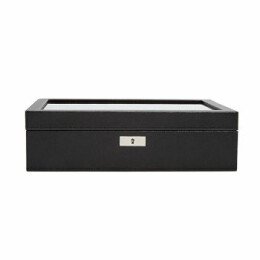 Viceroy 10 Piece Watch Box
 466102