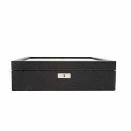 Viceroy 15 Pc Watch Box
 466302