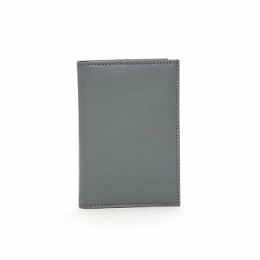 Pouzdro Howard Passport Holder
 
 466565