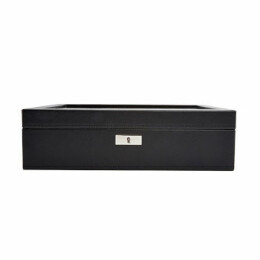 Roadster 15 Piece Watch Box
 477756