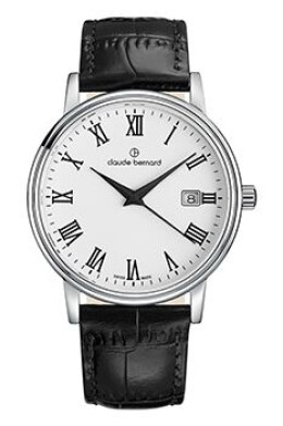 Classic 530073BR02