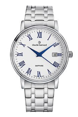 Classic 530093MARBUN02