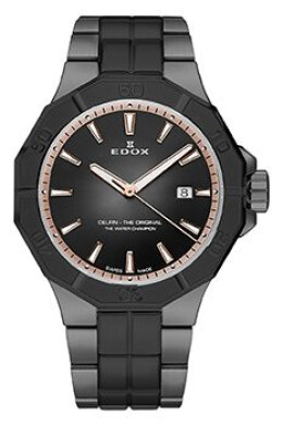Delfin The Original Date 5302137GNMNDR