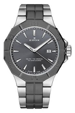 Delfin The Original Date 530213GMGIN
