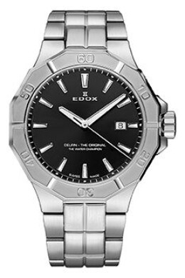 Delfin The Original Date 530213MNIN