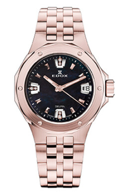 Diver Date Lady 5310037RMNANRND