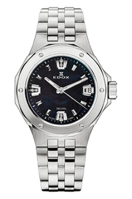 Diver Date Lady 531003MNANND