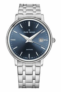 Classic Ladies 540053MBUIN