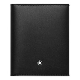Pouzdro na karty Meisterstück Credit Card Case 12 cc 5527