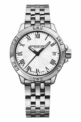 Tango Classic 5960ST00300