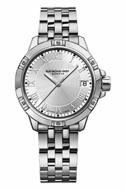 Tango Classic 5960ST00658