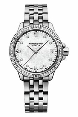 Tango Classic 5960STS00995