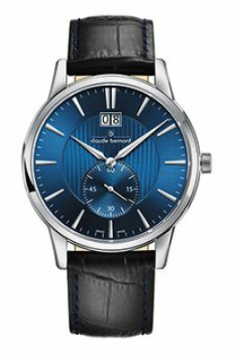 Classic 640053BUIN