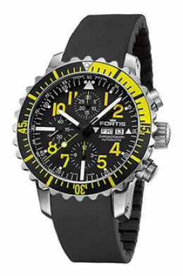 B-42 Marinemaster 6712414K