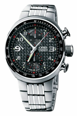 TT3 Chronograph 67475877264MB