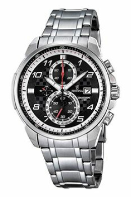 Chrono Sport 68423