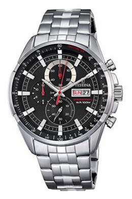 Chrono Sport 68444