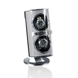 Seno 70005123