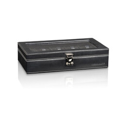 Kazety na hodinky Designhütte Solid 10 70005130