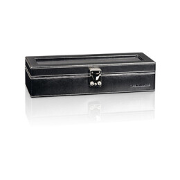 Kazety na hodinky Designhütte Solid 5 70005131