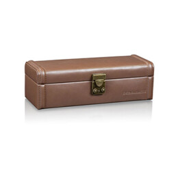 Kazety na hodinky Designhütte Camel 4 70005132