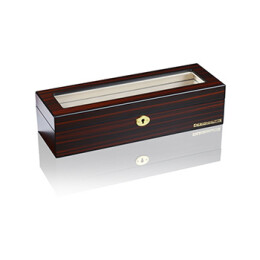 Kazety na hodinky Designhütte Auckland 6 70005142