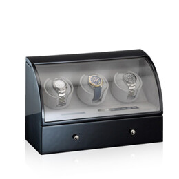 Basel 3 7000525