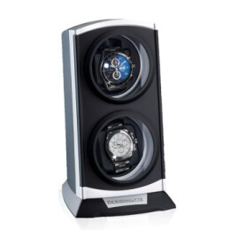 Primus 2 7000562