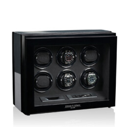 Natahovač Watch Master 6 7001924367