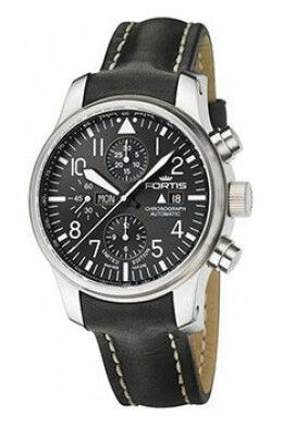 F-43 Flieger 7011081L