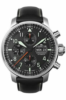 Flieger Pro 7052111LF