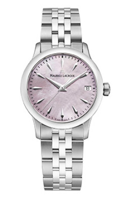 1975 Quartz 33mm 751006SS0025601