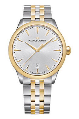 1975 Quartz Duotone 39mm 751007PVY121301