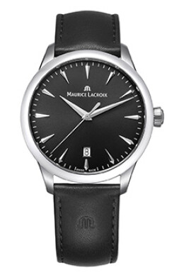 1975 Quartz 39 mm 751007SS0013302