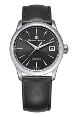 1975 Automatic 36 mm 756007SS0023301