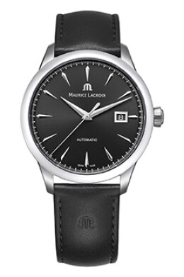 1975 Automatic 40 mm 756008SS0013302