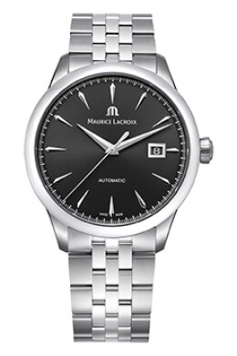 1975 Automatic 40 mm 756008SS0023301