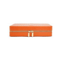 Šperkovnice Maria Large Zip Case 766139