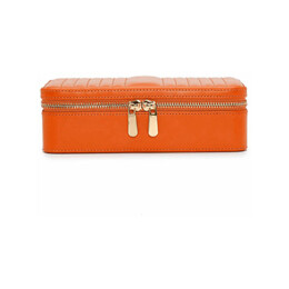 Šperkovnice Maria Medium Zip Case 766339