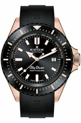 SkyDiver Neptunian 8012037RNNCANIR