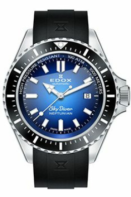 SkyDiver Neptunian 801203NCABUIDN