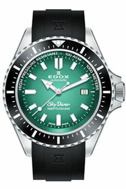 SkyDiver Neptunian 801203NCAVDN