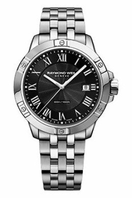 Tango Classic 8160ST00208