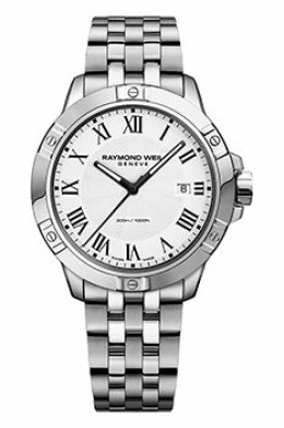 Tango Classic 8160ST00300