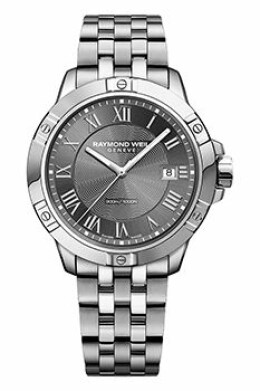 Tango Classic 8160ST00608